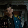 willrevile: (0300)