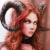 house_of_fire: (pic#11835098)