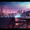 selenak: (Vulcan)