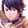 alfonse: (02)