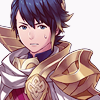 alfonse: (04)