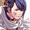 alfonse: (06)