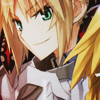faeblooded: (confident)