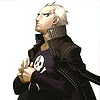 punk_cute: (Let sewing master Kanji teach you.)