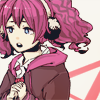 bookmarking: (♣ will you be there holding my hand?)