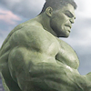 hulkverde: (008)
