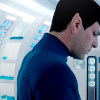 mindmeld: (Default)