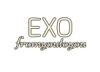 exofromyoutoyou: (Default)