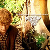 uncommon_nonsense: (Samwise)