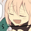 gudaguda: (pic#11839779)