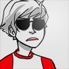 oculusriffs: unknown ((can a dream self be drunk))