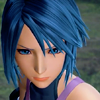 theoceanbetween: ([glare])