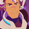 spaceforged: (Has a nice ring to it.)