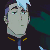 spaceforged: (Yeah okay you do that)