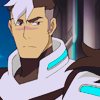 spaceforged: (it sharpens me like a knife)