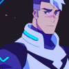 spaceforged: (More talking)