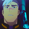 spaceforged: (Were we ever friends?)