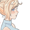 cadeuces: art by <user name="overblotch" site="tumblr.com"> (calling to join them)