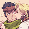 cadeuces: art by <user name="hage2013" site="tumblr.com"> (to the arms that were open)