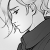 cadeuces: art by <user name="khrysm" site="tumblr.com"> (when I awoke)