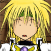 hotheadedidiot: (You have confused this one.)