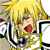 hotheadedidiot: (JUMP FOR JOY!)