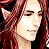 castintoflames: (✧ there was something)