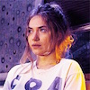 aka_pistachio: (roll eyes)
