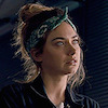 aka_pistachio: (gonna try)