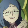 theirmagic: (W-wahahaha...)