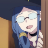 theirmagic: (Default)