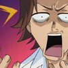 asano_san: (shocked)