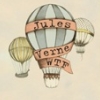 wtfjulesverne2018: (Default)