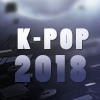 wtf_kpop_2018: (Default)