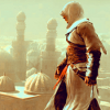blendsin: (Can You Even See, What You're Fighting For)