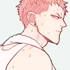 pushpin: (Don't wait til you're lonely to call me.)