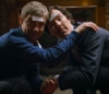 sherlock_and_john: (Default)