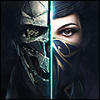 helga_greenleaf: (corvo)