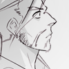 hanzo shimada | 島田半蔵.
