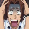 asano_san: (worried)