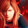 redbelltolls: <lj site="www.livejournal.com" user="lonelygambler"> (She's so particular)