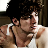 scathefires: (mass convulsions)