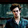 scathefires: ('cause you haven't been spoken to)