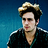 scathefires: (like you promised me)