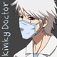 wakasensei: The Kinky Doctor Kakashi (pic#1184368)
