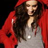 un_kept: (bellisario261)