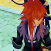 pact: (i thought i told you to cut that out)