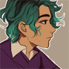garotted: (vengeance is a cold thing baby)