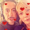 innitmarvelous_og: (T+P+hearts1)
