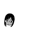 rootbound: (what's the use?)